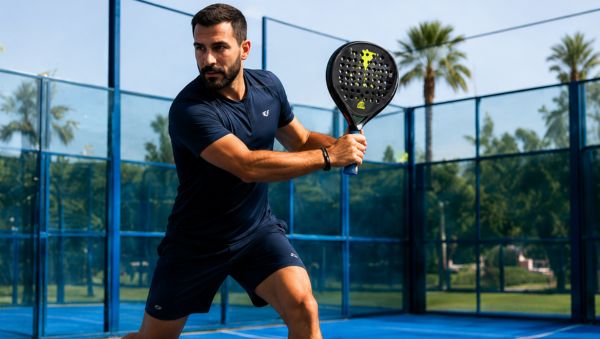 padel