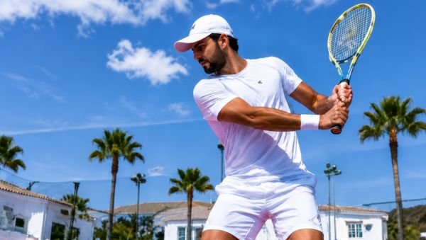 tennis