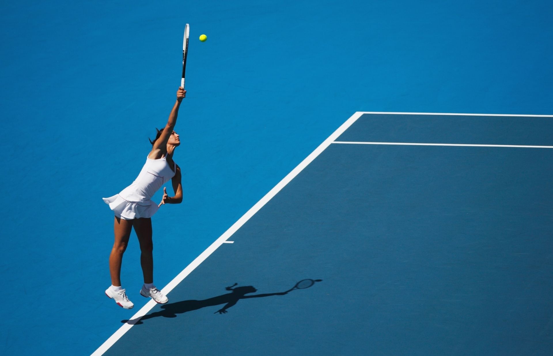 what is the WTA Tour